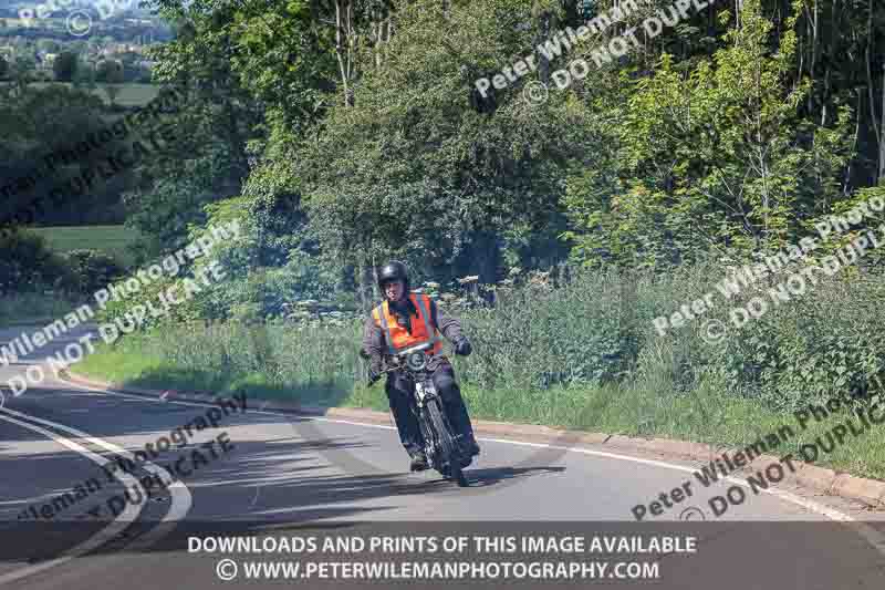 Vintage motorcycle club;eventdigitalimages;no limits trackdays;peter wileman photography;vintage motocycles;vmcc banbury run photographs